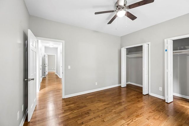 502 Shire Court, Dalton, GA 30720