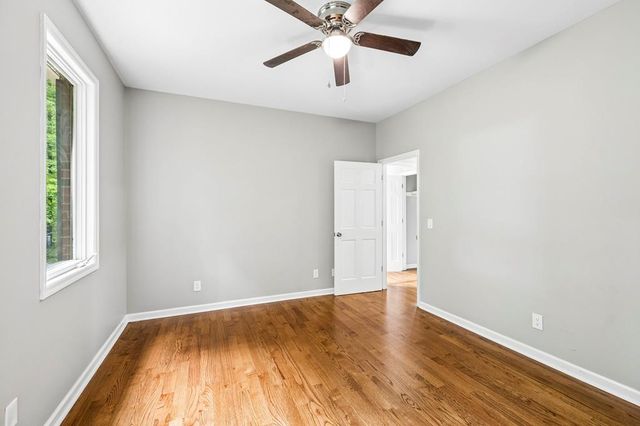 502 Shire Court, Dalton, GA 30720