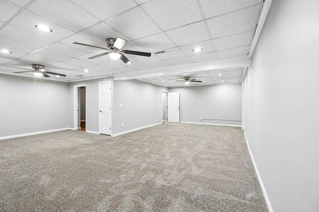 502 Shire Court, Dalton, GA 30720