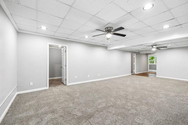 502 Shire Court, Dalton, GA 30720