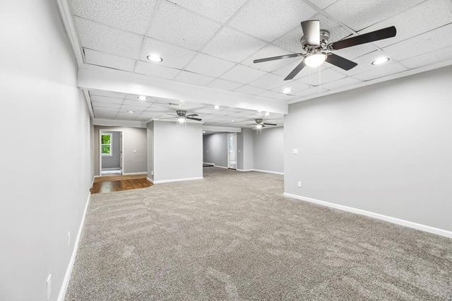 502 Shire Court, Dalton, GA 30720