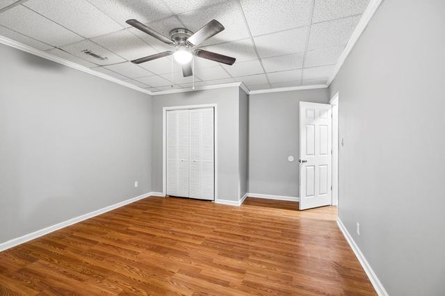 502 Shire Court, Dalton, GA 30720