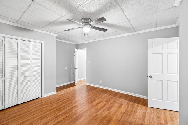 502 Shire Court, Dalton, GA 30720