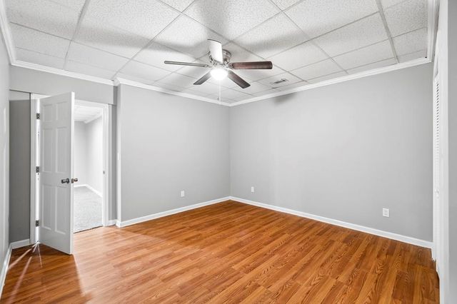 502 Shire Court, Dalton, GA 30720