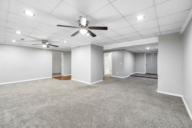 502 Shire Court, Dalton, GA 30720