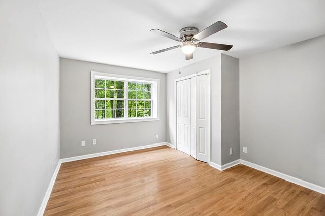 502 Shire Court, Dalton, GA 30720
