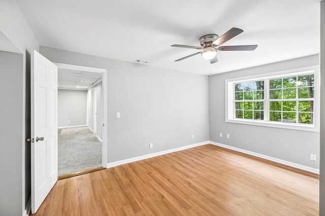 502 Shire Court, Dalton, GA 30720