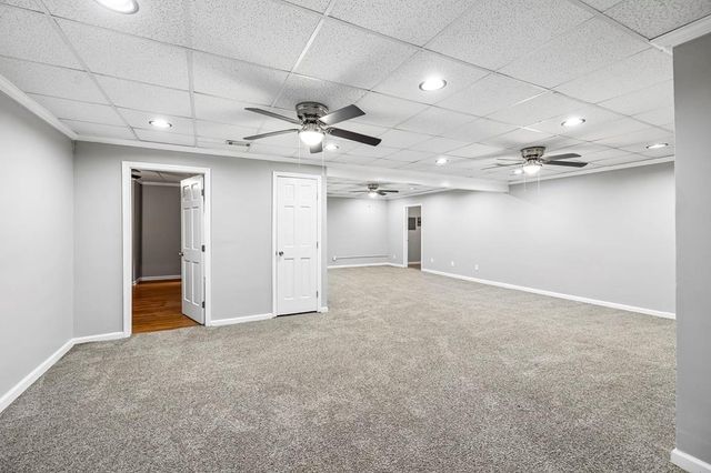 502 Shire Court, Dalton, GA 30720