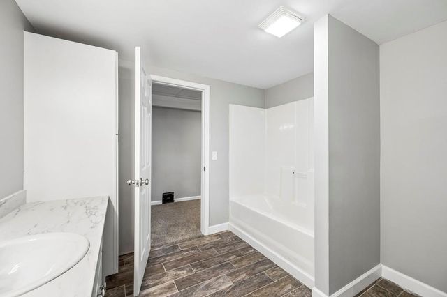 502 Shire Court, Dalton, GA 30720
