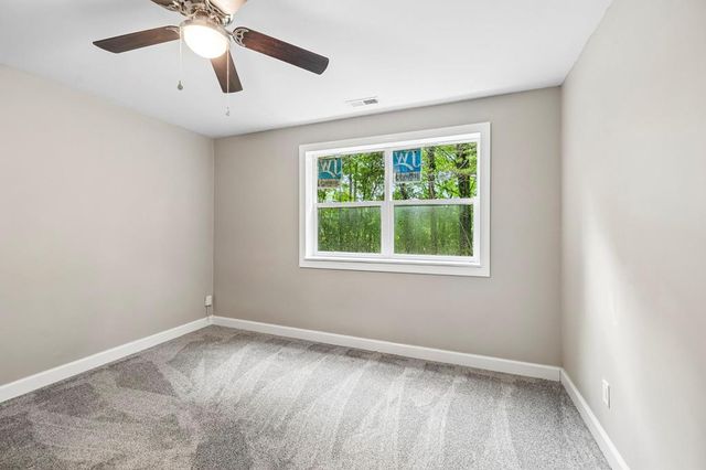 502 Shire Court, Dalton, GA 30720
