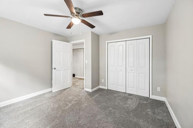 502 Shire Court, Dalton, GA 30720
