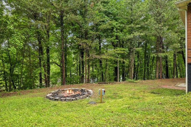 502 Shire Court, Dalton, GA 30720