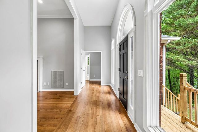 502 Shire Court, Dalton, GA 30720