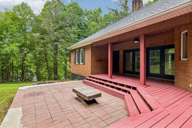 502 Shire Court, Dalton, GA 30720