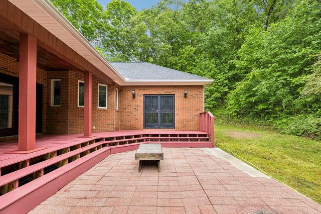 502 Shire Court, Dalton, GA 30720
