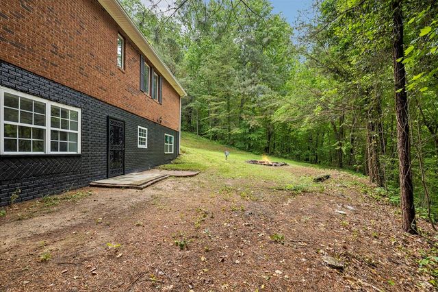 502 Shire Court, Dalton, GA 30720