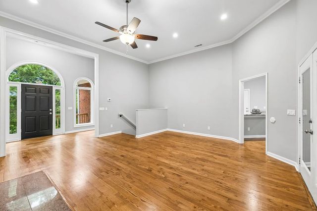 502 Shire Court, Dalton, GA 30720