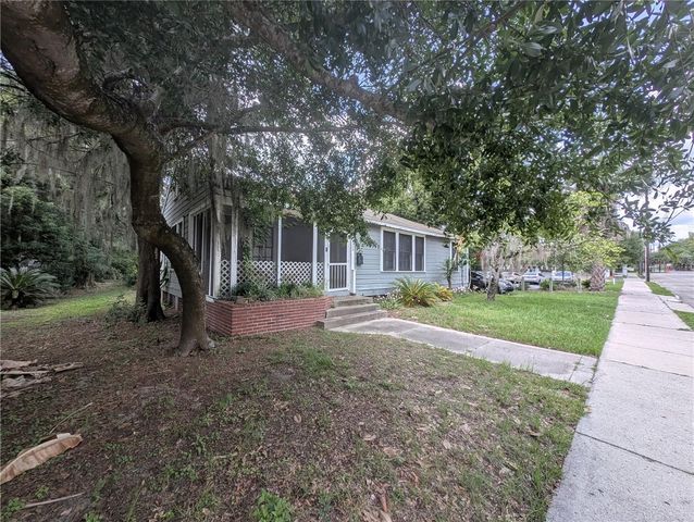 234 SW 3RD STREET, Gainesville, FL 32601