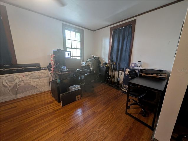 234 SW 3RD STREET, Gainesville, FL 32601