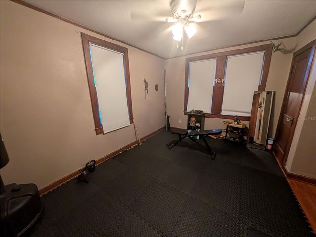 234 SW 3RD STREET, Gainesville, FL 32601