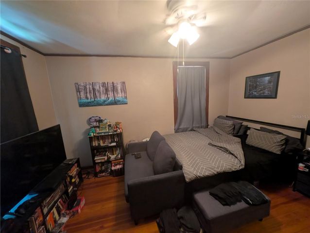 234 SW 3RD STREET, Gainesville, FL 32601