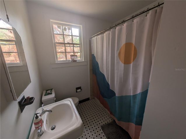 234 SW 3RD STREET, Gainesville, FL 32601
