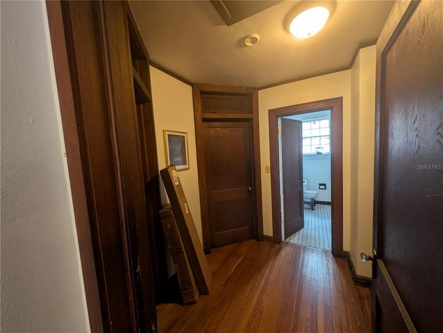 234 SW 3RD STREET, Gainesville, FL 32601