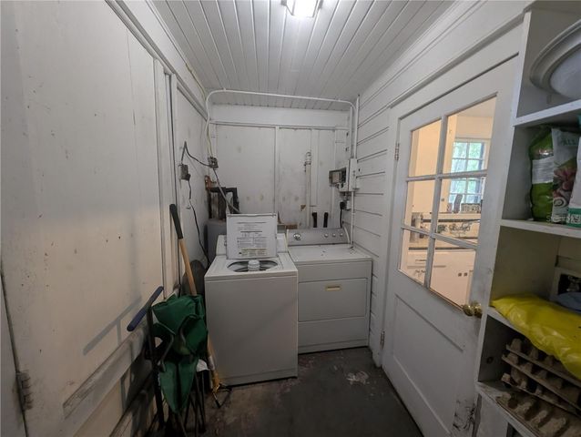 234 SW 3RD STREET, Gainesville, FL 32601