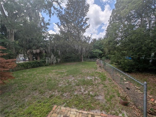234 SW 3RD STREET, Gainesville, FL 32601