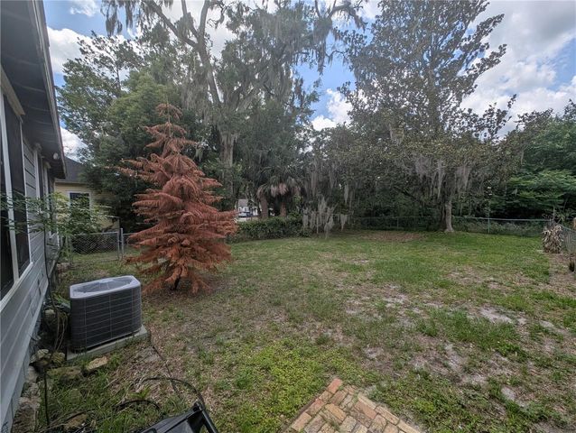 234 SW 3RD STREET, Gainesville, FL 32601