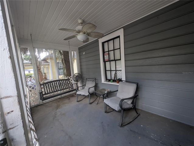 234 SW 3RD STREET, Gainesville, FL 32601