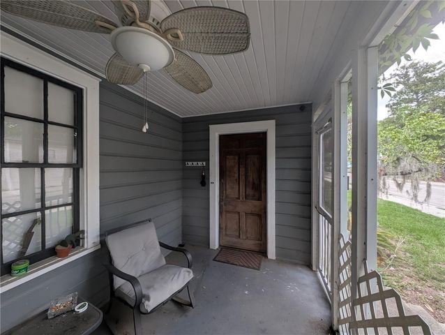 234 SW 3RD STREET, Gainesville, FL 32601