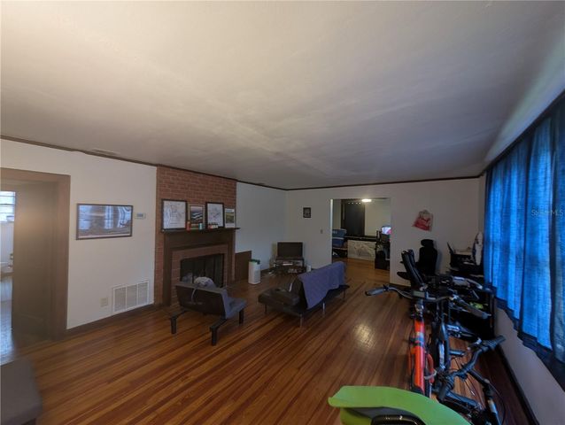 234 SW 3RD STREET, Gainesville, FL 32601