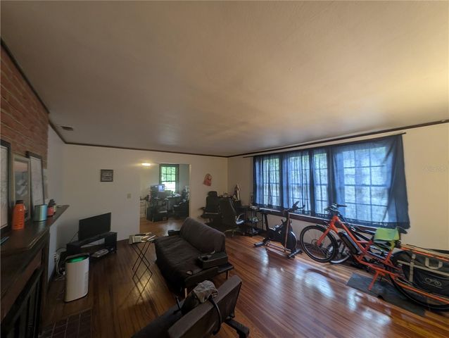 234 SW 3RD STREET, Gainesville, FL 32601