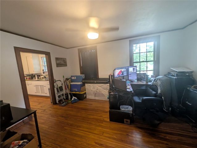 234 SW 3RD STREET, Gainesville, FL 32601