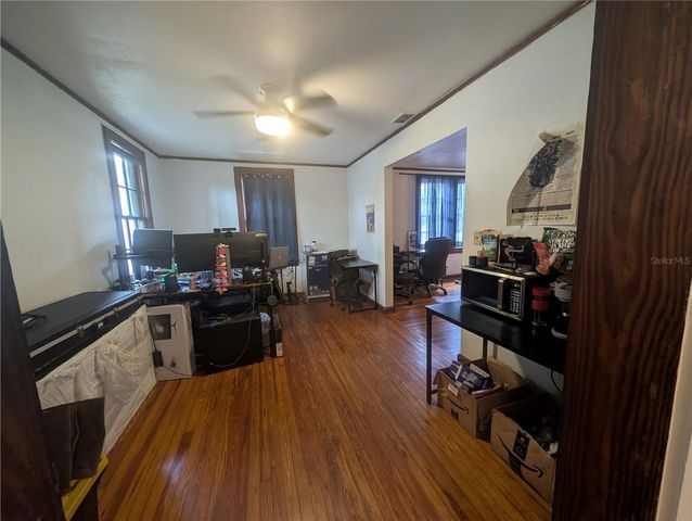 234 SW 3RD STREET, Gainesville, FL 32601