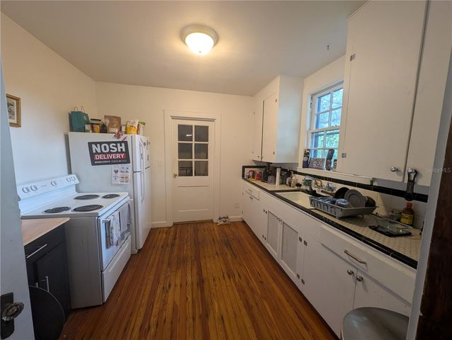 234 SW 3RD STREET, Gainesville, FL 32601