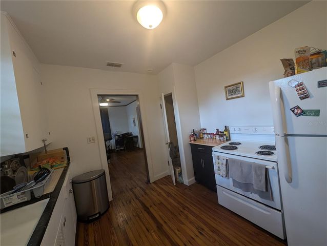 234 SW 3RD STREET, Gainesville, FL 32601