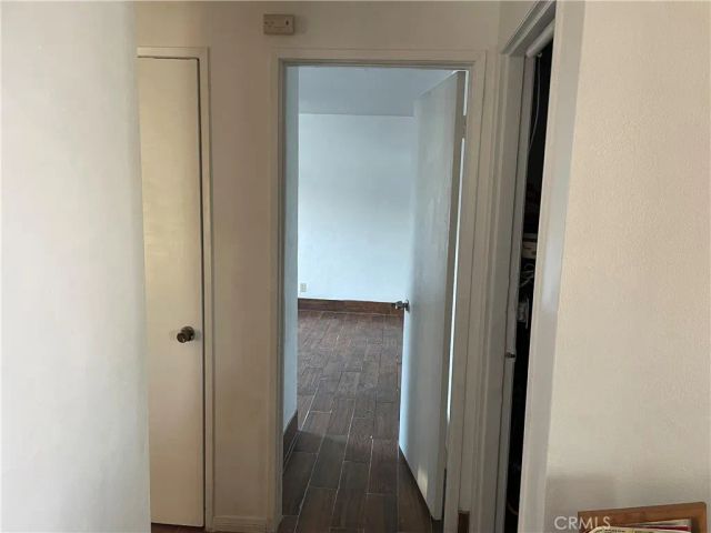 825 Sonora Road, Costa Mesa, CA 92626