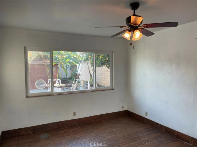 825 Sonora Road, Costa Mesa, CA 92626