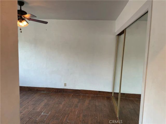 825 Sonora Road, Costa Mesa, CA 92626