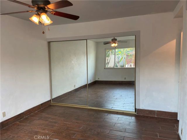 825 Sonora Road, Costa Mesa, CA 92626