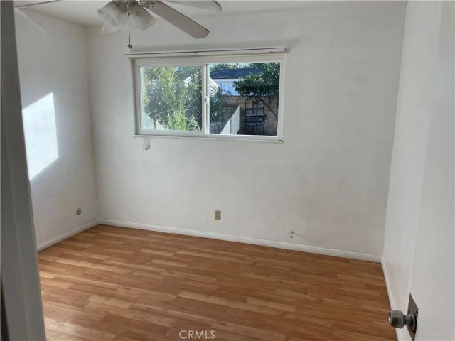 825 Sonora Road, Costa Mesa, CA 92626