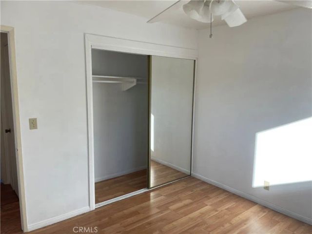 825 Sonora Road, Costa Mesa, CA 92626