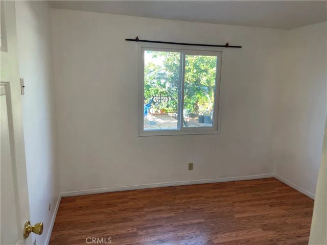 825 Sonora Road, Costa Mesa, CA 92626