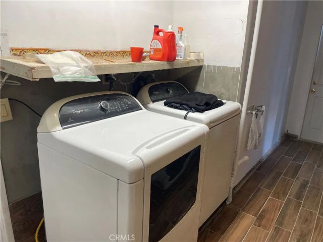 825 Sonora Road, Costa Mesa, CA 92626