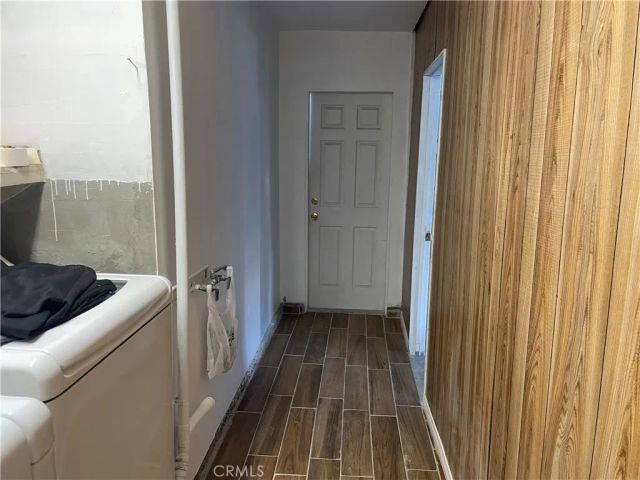 825 Sonora Road, Costa Mesa, CA 92626