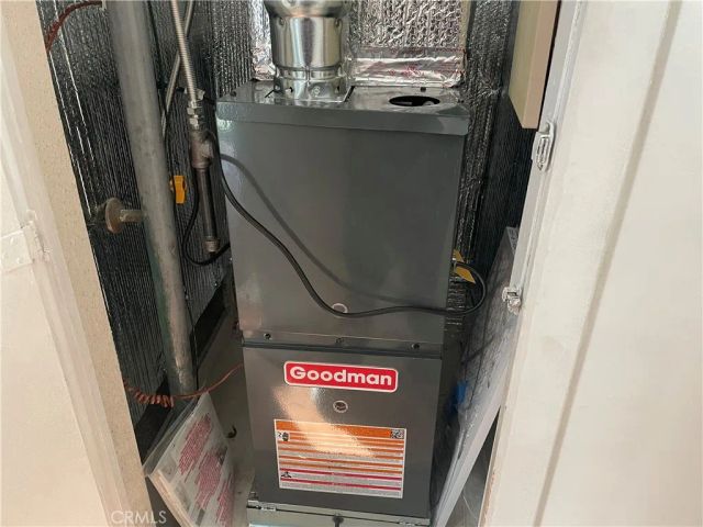 825 Sonora Road, Costa Mesa, CA 92626