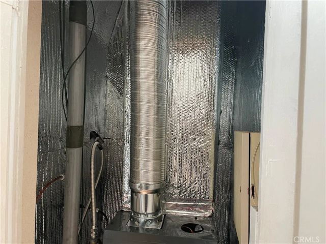 825 Sonora Road, Costa Mesa, CA 92626