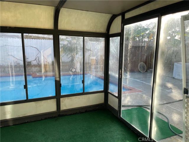 825 Sonora Road, Costa Mesa, CA 92626